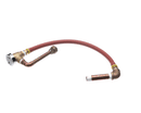 JACKSON 5700-004-43-02 A-PLUMB; DISHSTAR HT-E