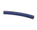 JACKSON 5700-004-46-28 A-HOSE 58 X 8 LG BLUE SILICONE