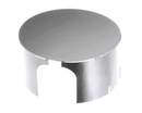 JACKSON 5700-004-46-61 W-COVER; BOOSTER TANK