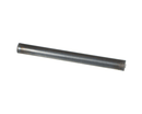JACKSON 5700-004-46-82 W-DRIVE LINK 22 PW RACKSTAR 2017