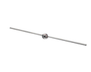 JACKSON 5700-004-47-74 A-ARM; TEMPSAR HH RINSE ASSEMBLY