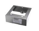 JACKSON 5700-004-52-21 W-COVER; HEATER BOOSTER DOOR
