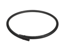 JACKSON 5700-004-63-75 A-HOSE; PRESSURE GAUGE