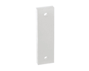 JACKSON 5700-004-74-77 BLOCK CSO GUIDE; UNLOAD JFS