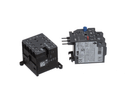 JACKSON 5700-004-99-45 OVERLOAD & CONTACTOR KIT T16-1