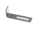 JACKSON 5700-011-34-63 F-BRACKET; MANIFOLD POSITION TUBE