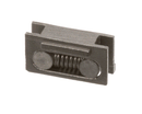 JACKSON 5700-011-44-41
