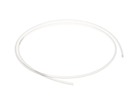 JACKSON 5700-011-63-14 TUBE POLYETHYLENE CLEAR 18 X 35