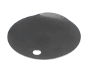 JACKSON 5700-011-68-70 PLATE; RINSE DRAIN CONTROL