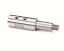JACKSON 5700-011-95-19 ADAPTER ECL PUMP SHAFT
