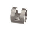 JACKSON 5700-021-45-32 CAP; DIVERTER VALVE