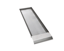 JACKSON 5700-021-61-79 RINSE STRAINER; WELDMENT