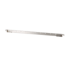 JACKSON 5700-031-72-77