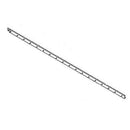 JACKSON 5700-031-72-78 W-PAWL BAR; 66 WELDMENT
