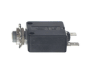 JACKSON 5925-111-64-18 BREAKER; W58-XB1A4A-2 P&B 2A CIRCUIT