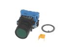 JACKSON 5930-004-72-98 SWITCH; IDEC HWL1L-M1F10QD-G-120V MAU