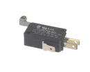 JACKSON 5930-01-65-81 SWITCH; MICRO VALVE HONEYWELL