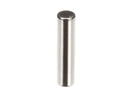 JACKSON 5930-111-69-25 MAGNET BARE