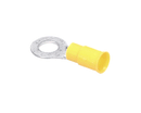 JACKSON 5940-002-40-28 TERMINAL 190700133 YELLOW RING