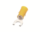 JACKSON 5940-200-64-00 TERM 0191210057 YELLOW SPADE