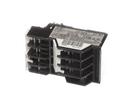 JACKSON 5945-002-65-01 OVERLOAD4NK0AMY 2.8-4.2 FUJI (MIN 20PCS)