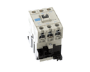 JACKSON 5945-002-65-98 CONTACTOR; S-N38 110-120