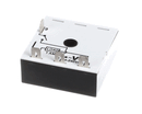 JACKSON 5945-004-55-26 TIMER; OFF DELAY 5 SEC;