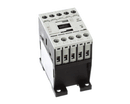 JACKSON 5945-111-50-73 CONTACTORKM XTCE012B10A