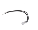 JACKSON 5945-504-03-90 LIGHT CLEAR INDICATOR 28V HI-LIMIT