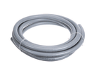 JACKSON 5975-003-77-47 CONDUIT 3/4 PVC FLEX2 (8452 HE