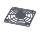 JACKSON 5999-003-12-92 GUARD QUALTEK 09252-G FAN FINGER