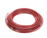 JACKSON 6145-104-08-00 WIRE 10GA RED BARREL