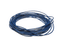 JACKSON 6145-104-42-00 WIRE 10GA BLUE BARREL