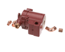 JACKSON 6401-002-44-20