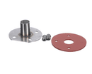 JACKSON 6401-003-10-05 RINSE DRAIN GAS WELD KT