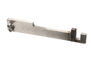 JACKSON 6401-003-11-60