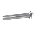 JACKSON 89001017 HEATER; WASH; 15KW; 230V 6-29-363-2