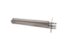 JACKSON 89001018 HEATER; WASH 15KW 460V 3PH