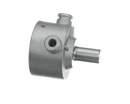 JACKSON 9330-003-45-67 BOTTOM MANIFOLD
