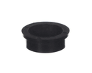 JACKSON 9330-004-25-63 BUSHING; DOOR PIVOT INNER