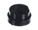 JACKSON 9330-004-26-71 BUSHING DOOR PIVOT OUTER