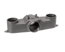 JACKSON 9515-003-71-50 CASTING; WASH MANIFOLD