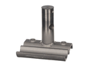 JACKSON 9515-004-25-38 PIVOT CANTILEVER ARM RIGHT