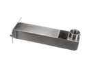 JACKSON 9515-005-00-06 AIR GAP