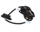 JACKSON 96027990 SWITCH 601735 240V 1800W