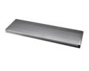 JACKSON 96522128 W-STRAINER RINSE PAN WELDMENT