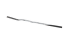 JACKSON 9905-003-11-04
