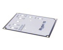 JACKSON 9905-500-07-10