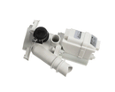 JACKSON CWM510011100 DRAIN PUMP W/FILTER 208/240V