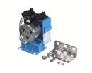 JACKSON CWM512072000 DETERGENT PUMP DOSAT. DET. REG